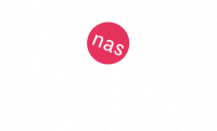 Post instagram siga-nos nas redes sociais (2)